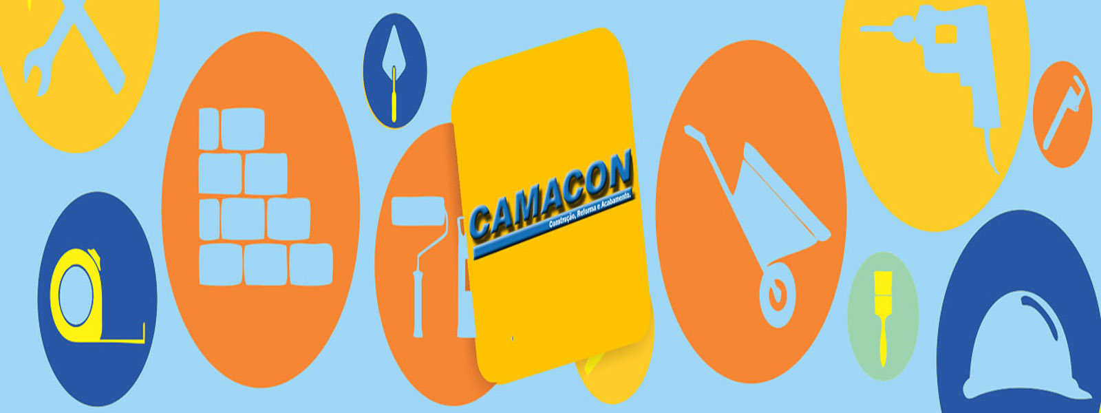 slider image 2
