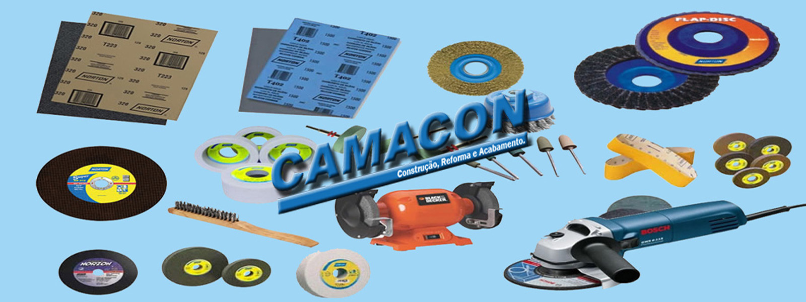 slider image 3