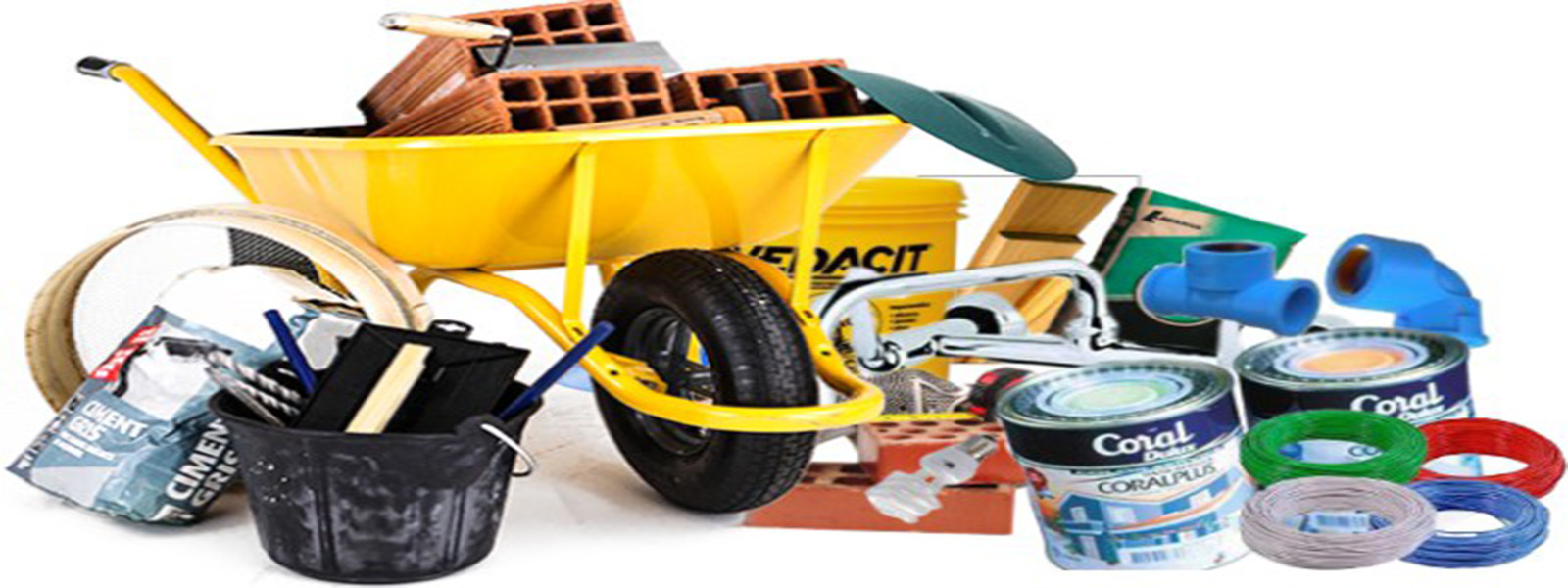 slider image 5